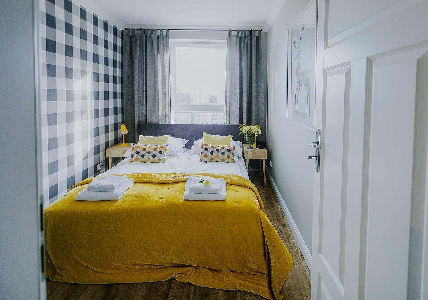 Flatbook - City Center Apartments Bastion Walowa Gdańsk Eksteriør bilde