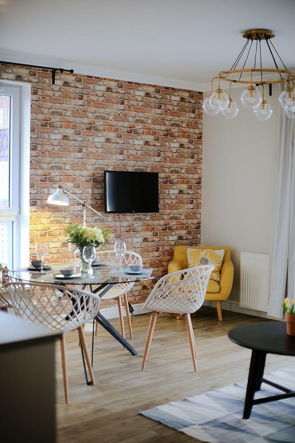 Flatbook - City Center Apartments Bastion Walowa Gdańsk Eksteriør bilde
