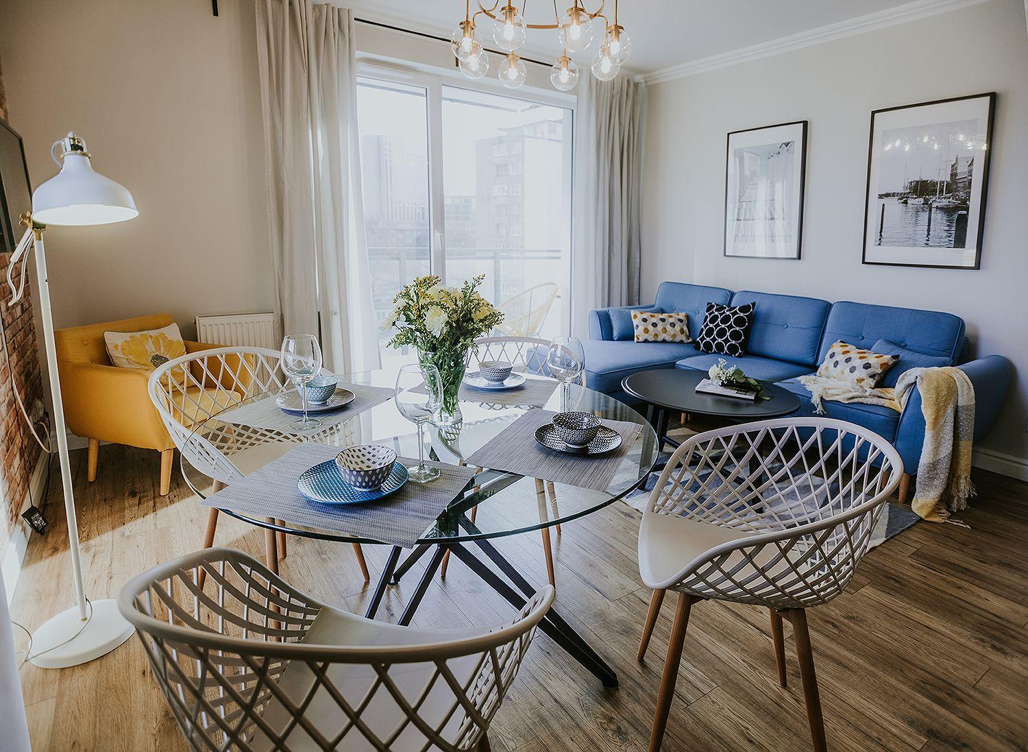 Flatbook - City Center Apartments Bastion Walowa Gdańsk Eksteriør bilde