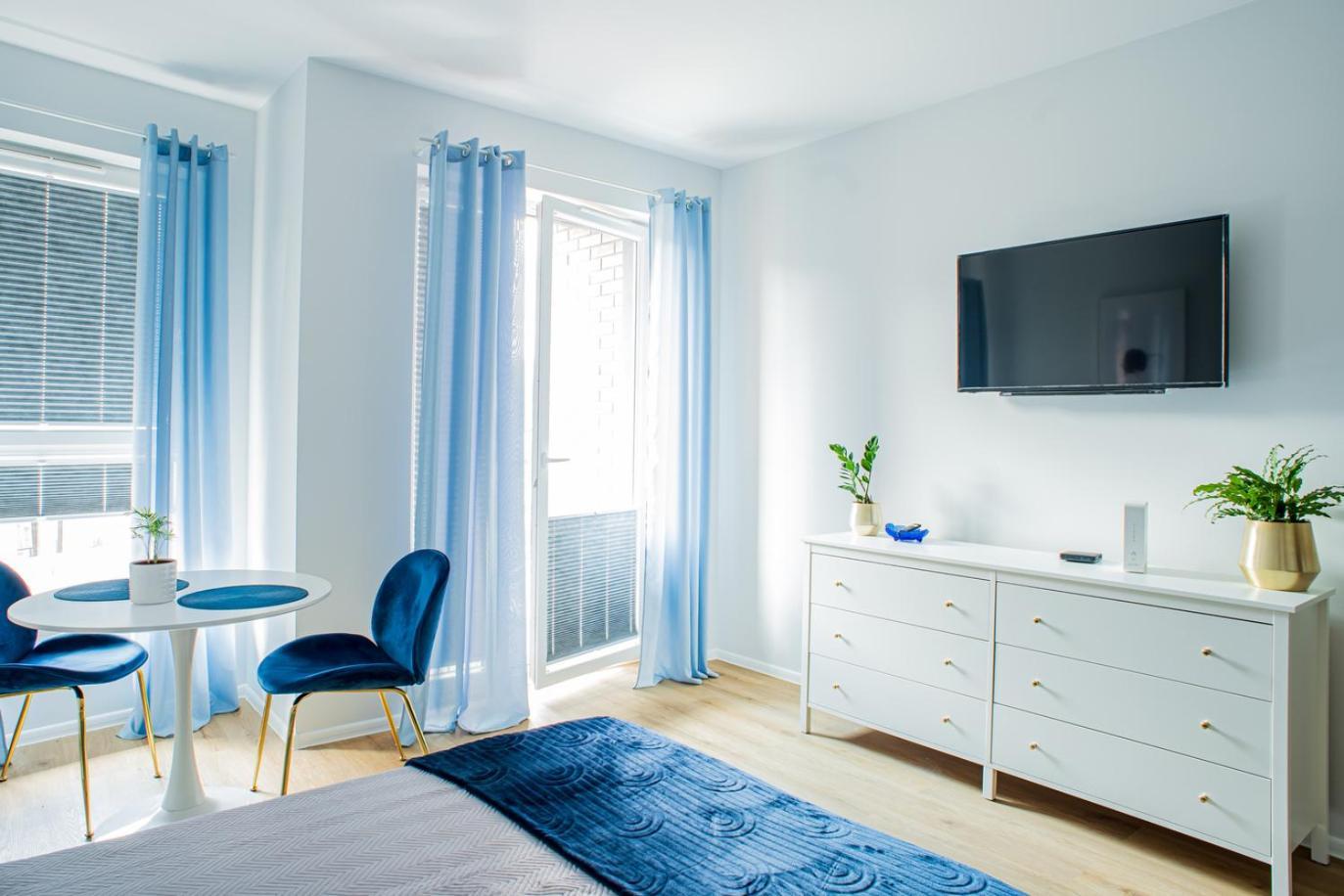 Flatbook - City Center Apartments Bastion Walowa Gdańsk Eksteriør bilde